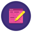Favicon